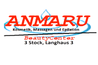 anmaru